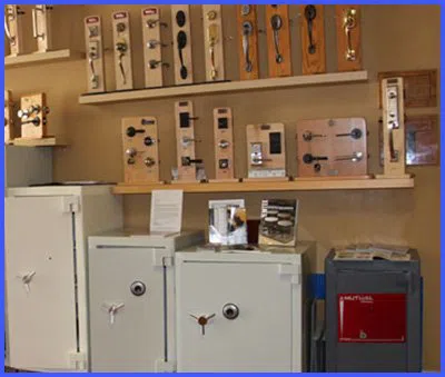 Express Locksmith Store New Rochelle, NY 914-402-7257 Express Locksmith Store New Rochelle, NY 914-402-7257 - 36-3