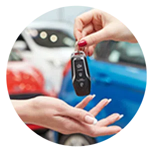 Express Locksmith Store New Rochelle, NY 914-402-7257 Express Locksmith Store New Rochelle, NY 914-402-7257 - ab-auto