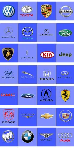 Express Locksmith Store New Rochelle, NY 914-402-7257 Express Locksmith Store New Rochelle, NY 914-402-7257 - auto-brand