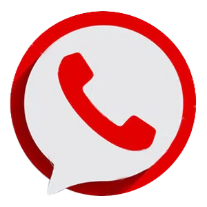 Express Locksmith Store New Rochelle, NY 914-402-7257 Express Locksmith Store New Rochelle, NY 914-402-7257 - call-us