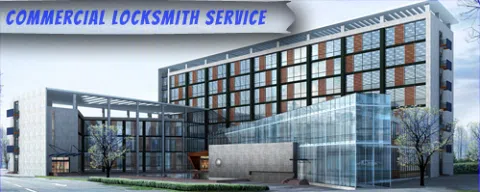 Express Locksmith Store New Rochelle, NY 914-402-7257 Express Locksmith Store New Rochelle, NY 914-402-7257 - com-cont-1