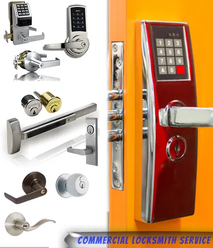 Express Locksmith Store New Rochelle, NY 914-402-7257 Express Locksmith Store New Rochelle, NY 914-402-7257 - com-cont-2