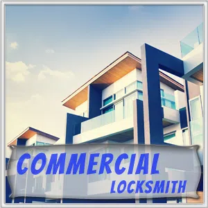 Express Locksmith Store New Rochelle, NY 914-402-7257 Express Locksmith Store New Rochelle, NY 914-402-7257 - sb-com