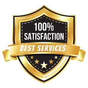 Express Locksmith Store New Rochelle, NY 914-402-7257 Express Locksmith Store New Rochelle, NY 914-402-7257