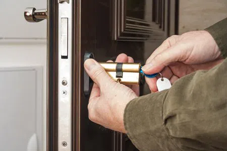 Express Locksmith Store New Rochelle, NY 914-402-7257 Express Locksmith Store New Rochelle, NY 914-402-7257 - zip-01