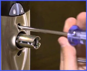 Express Locksmith Store New Rochelle, NY 914-402-7257 - 36-13