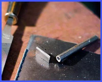 Express Locksmith Store New Rochelle, NY 914-402-7257 - 36-18