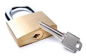 Express Locksmith Store New Rochelle, NY 914-402-7257 Express Locksmith Store New Rochelle, NY 914-402-7257 - 36-2