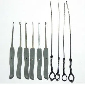 Express Locksmith Store New Rochelle, NY 914-402-7257 Express Locksmith Store New Rochelle, NY 914-402-7257 - 36-7