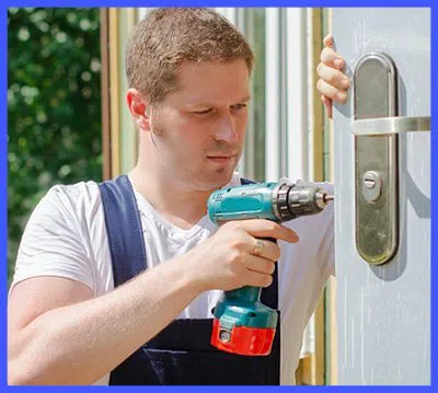 Express Locksmith Store New Rochelle, NY 914-402-7257 - 36-8