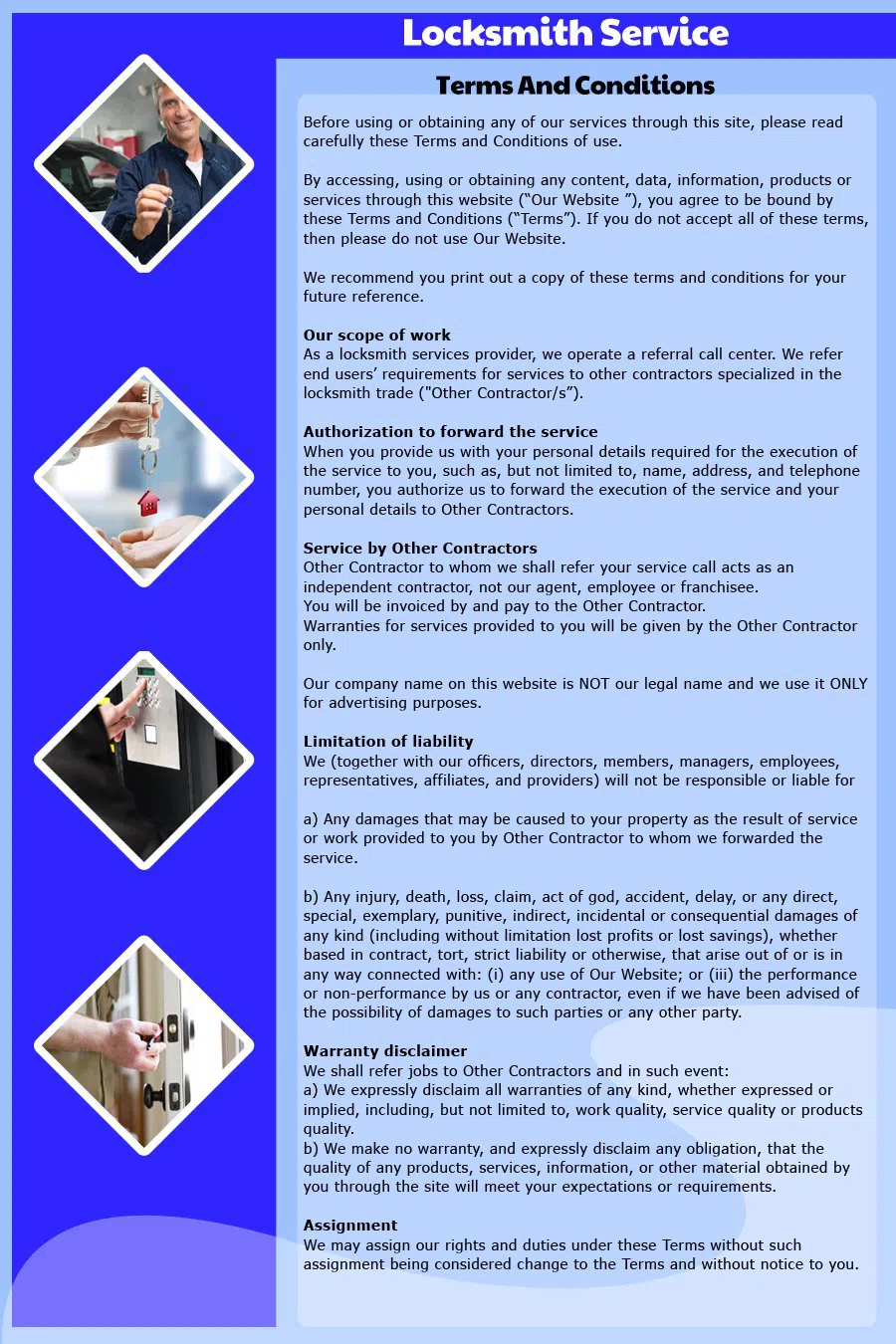 Express Locksmith Store New Rochelle, NY 914-402-7257