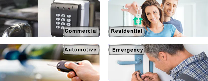 Express Locksmith Store New Rochelle, NY 914-402-7257 - ab-cont