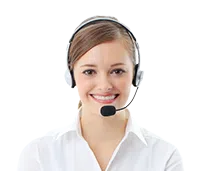 Express Locksmith Store New Rochelle, NY 914-402-7257 Express Locksmith Store New Rochelle, NY 914-402-7257 - contact-01