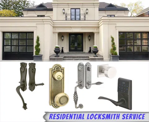 Express Locksmith Store New Rochelle, NY 914-402-7257 Express Locksmith Store New Rochelle, NY 914-402-7257 - res-cont