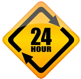 Express Locksmith Store New Rochelle, NY 914-402-7257 - sb-24