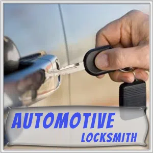 Express Locksmith Store New Rochelle, NY 914-402-7257 - sb-auto